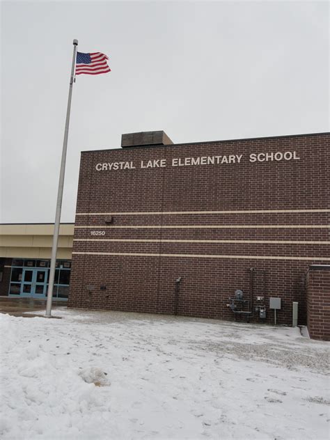 Updated: Lakeville's Boundary Changes May Not Impact All Schools ...