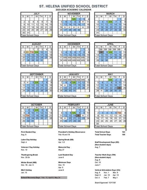 Cms School Calendar 2024 - 2024 Calendar Printable