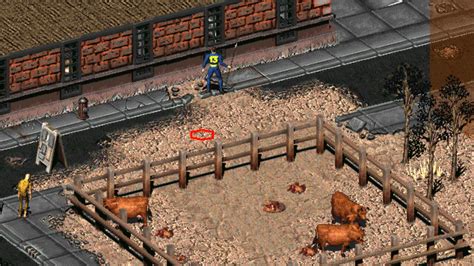 Old games: PC classics that are still worth playing | PCGamesN