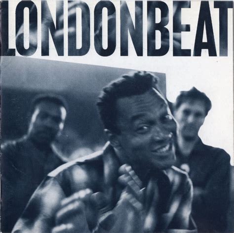 Londonbeat – Londonbeat | Releases | Discogs