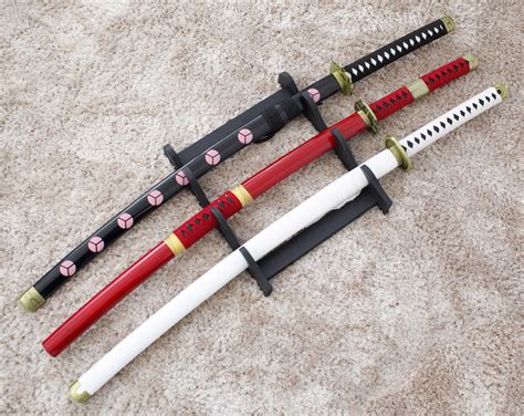 Zoro Swords for sale| 71 ads for used Zoro Swords