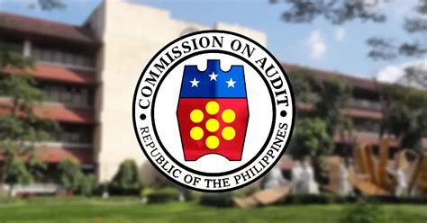 Commission on Audit (COA): Here's What You Need to Know - The Pinoy OFW