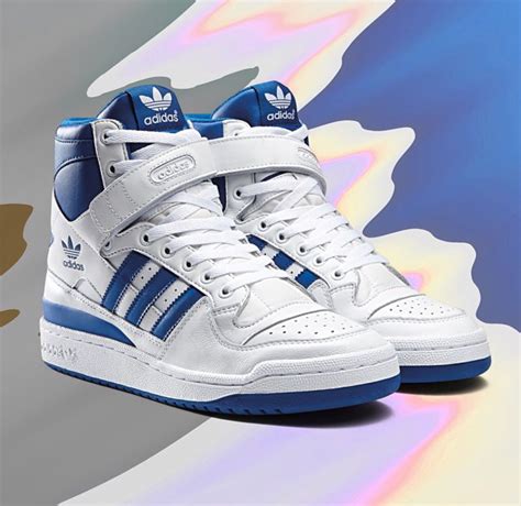 Adidas Retro Shoes Mens : Adidas Originals Dragon Suede Retro Trainers ...