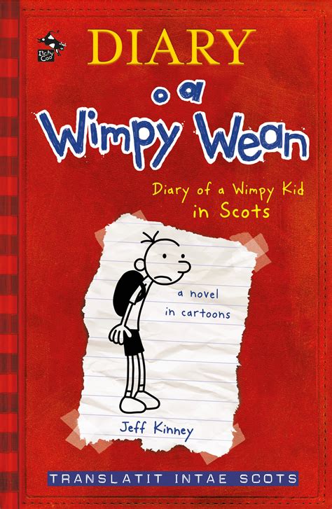 Diary of a wimpy kid books - musclemine