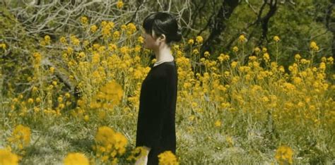 Film Review: Summer Blooms (2017) by Ryutaro Nakagawa