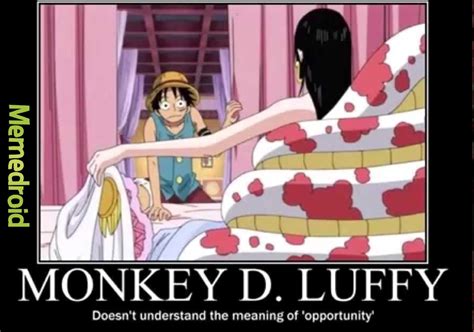 one piece memes - Meme by thatomepersom :) Memedroid