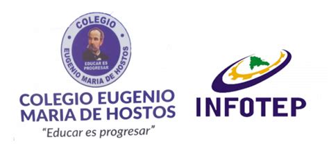 infotep.cemhostos.com