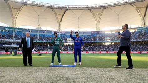 IND vs PAK Live Streaming, Asia Cup 2023: When And Where To Watch India ...