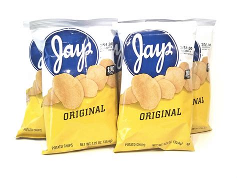 Jays Hot Chips | ubicaciondepersonas.cdmx.gob.mx