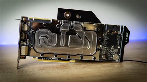 How To Fix A Water Damaged Graphics Card - Printable Cards