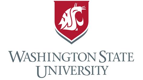 WSU Logo, symbol, meaning, history, PNG, brand