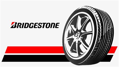 Buy Bridgestone Tyres Online - Mrf Tyres Logo Png - 882x540 PNG ...