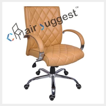 Best ergonomic chair | Office Chairs Manufacturing & Repairing