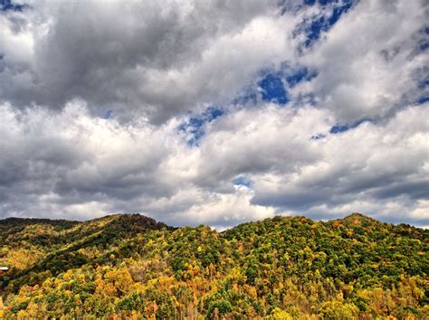 Buncombe County, NC | Data USA