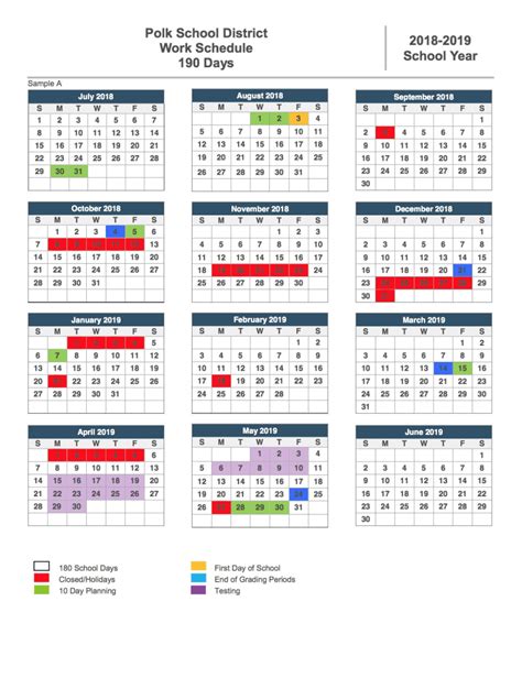 Davis Elementary School Calendar 2024 - Schoolcalendars.net