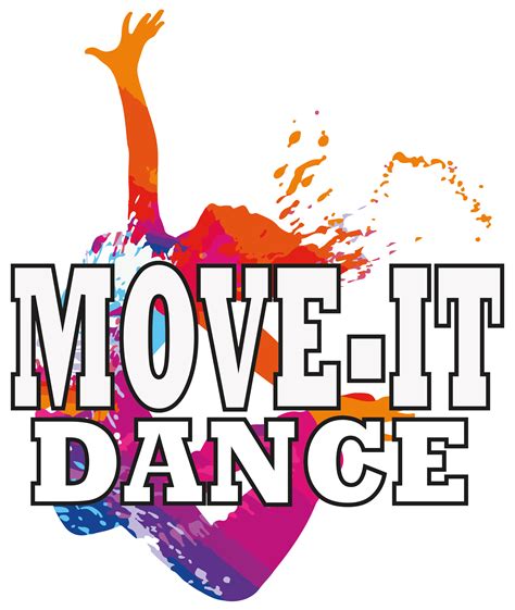 Tarieven – Move-it Dance