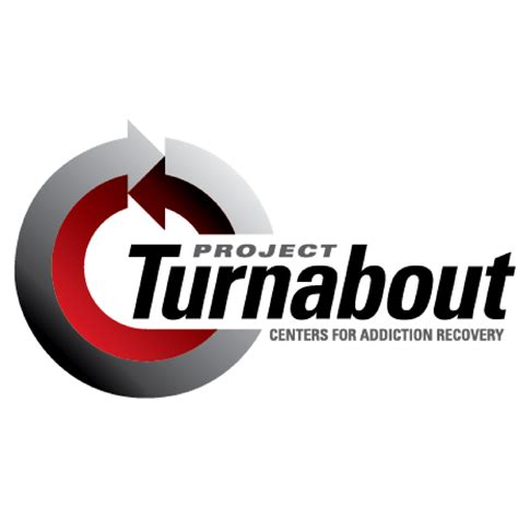 Project Turnabout Centers for Addiction Recovery | GiveMN