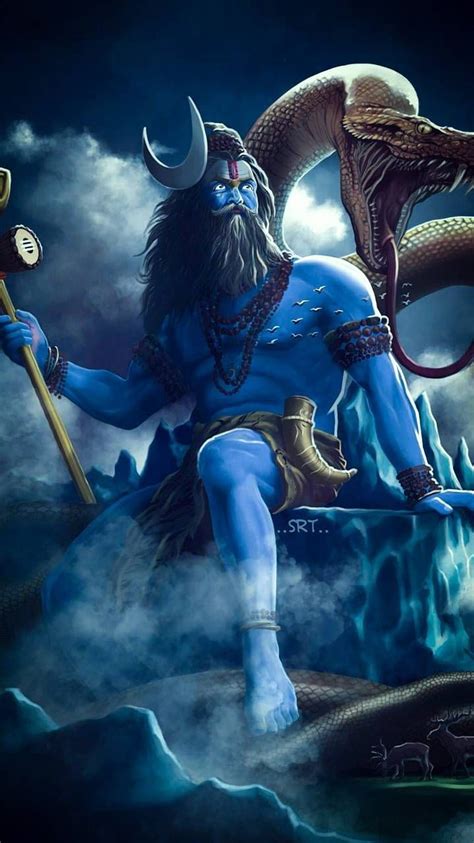 Top 999+ lord shiva images wallpaper – Amazing Collection lord shiva ...