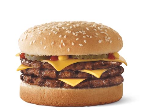 Hungry Jacks - Beef Burgers - Hungry Jack's Australia