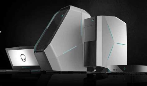 Alienware hot PC/Laptop deals up to $765 off – Ultragamerz, The best ...