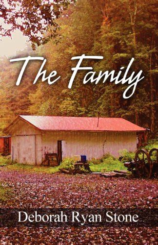 Book review of The Family - Readers' Favorite: Book Reviews and Award ...