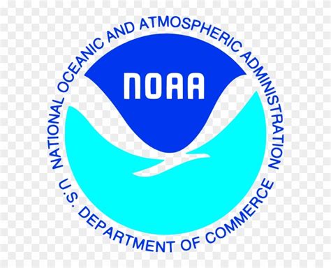 noaa logo