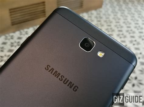 Samsung Galaxy J7 Prime Review - The Affordable Premium Machine!