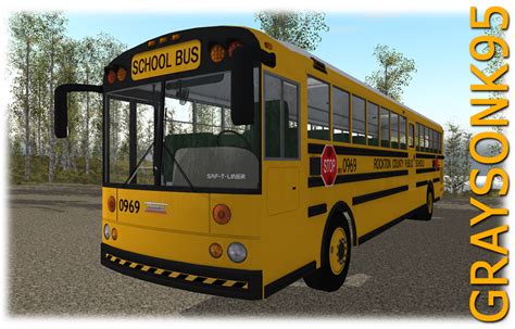 thomas_hdx_school-mini-png.1587 (1026×656)