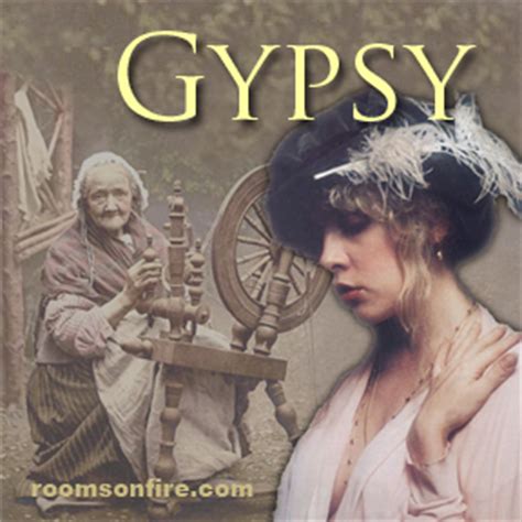 Gypsy - Stevie Nicks Fan Art (5739310) - Fanpop