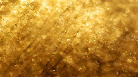 Gold Backgrounds Image - Wallpaper Cave