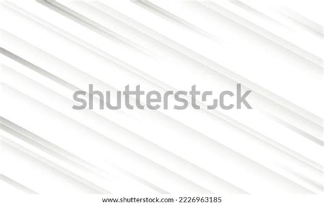 Modern Creative Texture Grey Lines Wallpaper Stock Vector (Royalty Free ...