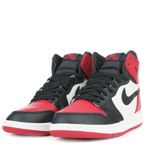 JORDAN Air 1 Retro High 575441 610 - Shiekh