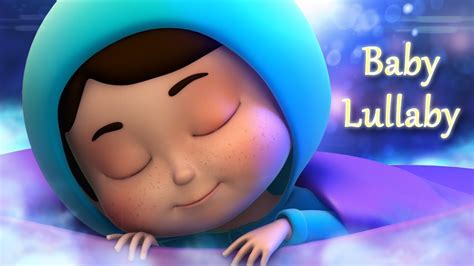 Baby Sleeping Lullabies | Music For Children | Videos For Babies ...