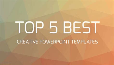 Free downloadable templates for powerpoint - nawwrap