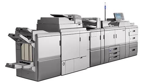 Used Ricoh Copiers | We Buy Used Ricoh Copiers and printers for cash