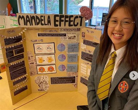 The Big List of Science Fair Project Ideas, Resources, and More