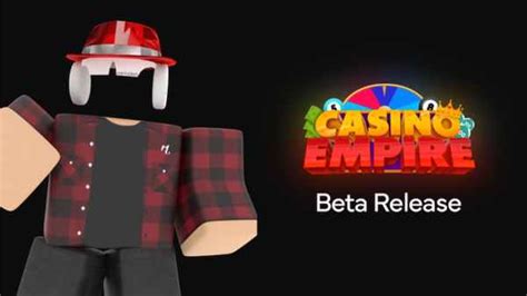 Roblox Casino Empire Codes - Twinfinite