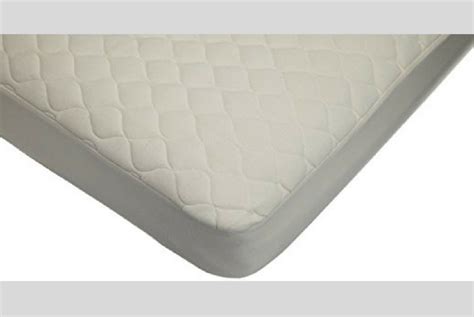 Best Organic Baby Mattresses - BabyGearSpot