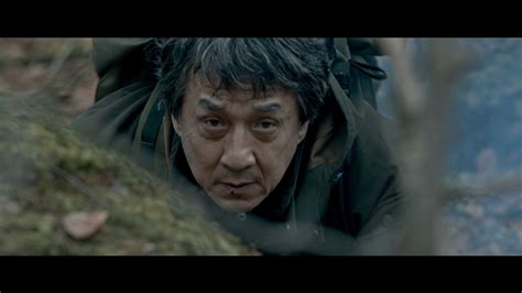 ‘The Foreigner’ Review: Jackie Chan Goes the ‘Taken’ Route in Revenge ...