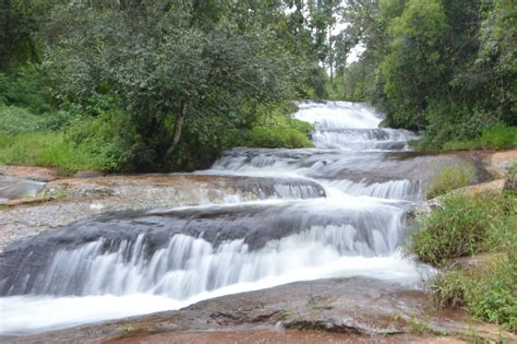 Zomba Plateau | Dé Reisspecialist Afrika sinds 2010 | Mambulu! Safaris