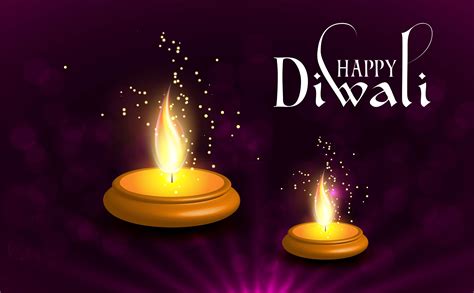 happy diwali,Diwali 2018,Diwali lights,diwali greetings,Deepavali ...