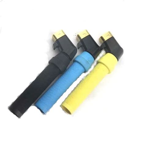 Electrode Holder,American Type - Buy Welding Electrode Holder types Of ...