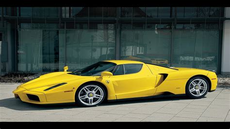 Ferrari Sports Cars Automotive Car ~ Automotive Cars