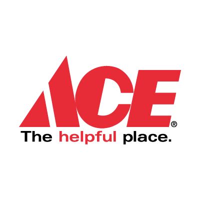 Ace Hardware Near Me | Nearest Locations & Hours 2023 (2023)