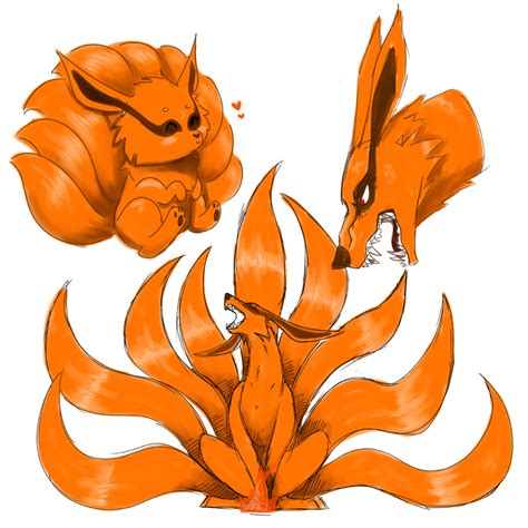 Hello Again Medi (kurama Sketches) Squeaky Plastic - Illustrations ART ...