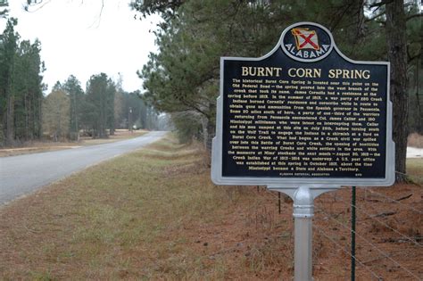 Dispatches from the LP-OP: How many historical markers are there in ...