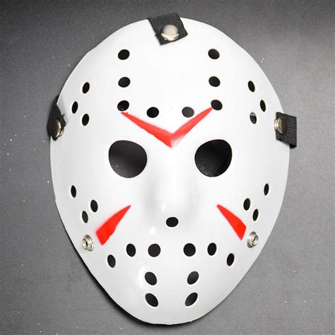 Free Jason Voorhees Hockey Mask Svg - 277+ Popular SVG File