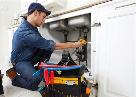 Emergency Plumbing Services in Katy | Acosta Plumbing Solutions