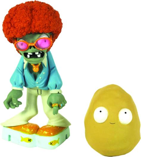 plants vs zombies walnut plush cheap buy online