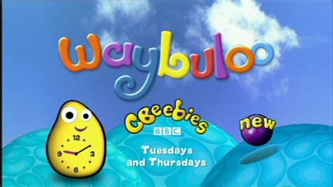 Cbeebies Waybuloo | www.pixshark.com - Images Galleries With A Bite!